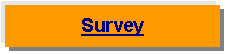 Text Box: Survey