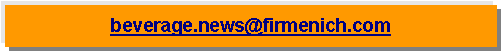 Text Box: beverage.news@firmenich.com